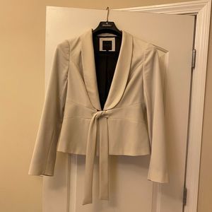 The Limited Studio 400 Blazer